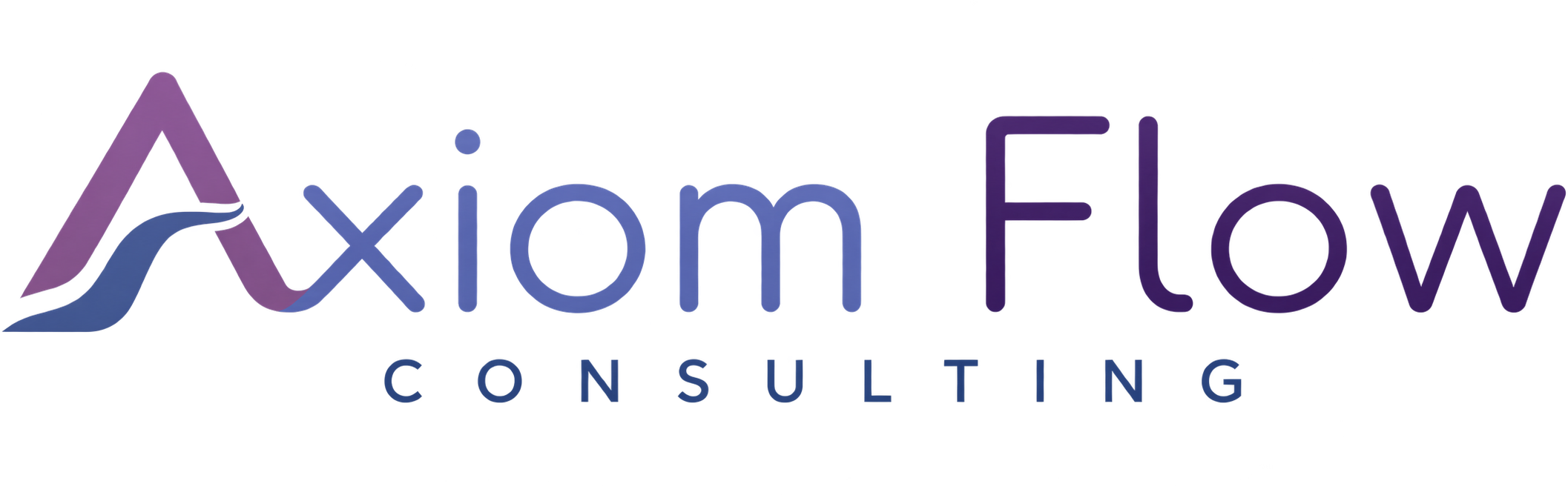 Axiom Flow Consulting